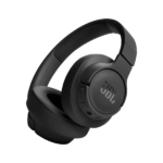 JBL Tune 730BT Wireless