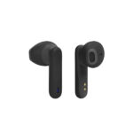 JBL Wave Flex In-Ear True Wireless Earbuds - Image 2