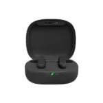 JBL Wave Flex In-Ear True Wireless Earbuds