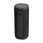JBL Grip Bluetooth Speaker - Image 4