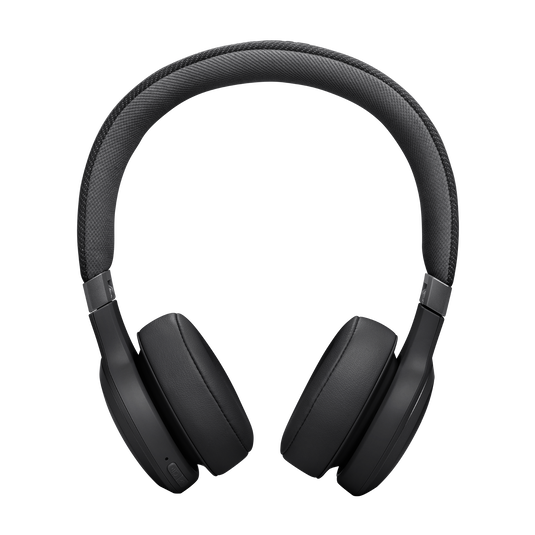 JBL Tune 670NC Adaptive Noise Cancelling Wireless headphones - Image 3