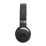 JBL Tune 670NC Adaptive Noise Cancelling Wireless headphones - Image 2