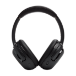 JBL Tour One M2 - Image 3