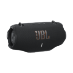 JBL Xtreme 4