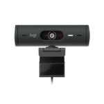 Logitech Brio 500 Webcam 1080P 30FPS - Image 4