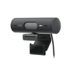 Logitech Brio 500 Webcam 1080P 30FPS - Image 3