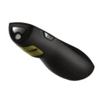 Logitech R800 Laser Presentation Remote Original - Image 2