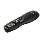 Logitech R800 Laser Presentation Remote Original - Image 3