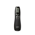 Logitech R800 Laser Presentation Remote