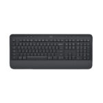 Logitech Signature K650 Keyboard
