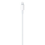 Apple Type-C to Lightning Cable 1M - Image 3
