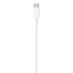 Apple Type-C to Lightning Cable 1M - Image 2
