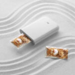 Paper (2x3-inch, 20-sheets) - Image 2