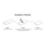 Paper (2x3-inch, 20-sheets) - Image 3