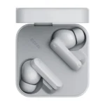 CMF Buds 2a By Nothing - Image 2