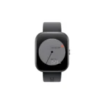 Nothing CMF Watch Pro - Image 2