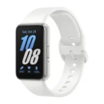 Samsung Fit 3 - Image 6