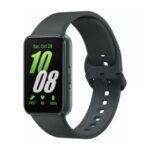 Samsung Fit 3