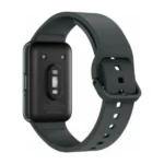 Samsung Fit 3 - Image 2