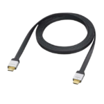 Sony HDMI Cable 5M