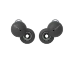 Sony WF-L900 LinkBuds True Wireless Earbuds - Image 4