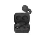 Sony WF-L900 LinkBuds True Wireless Earbuds