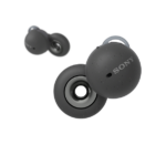 Sony WF-L900 LinkBuds True Wireless Earbuds - Image 3