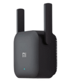 Xiaomi Mi Wi-Fi Range Extender Pro