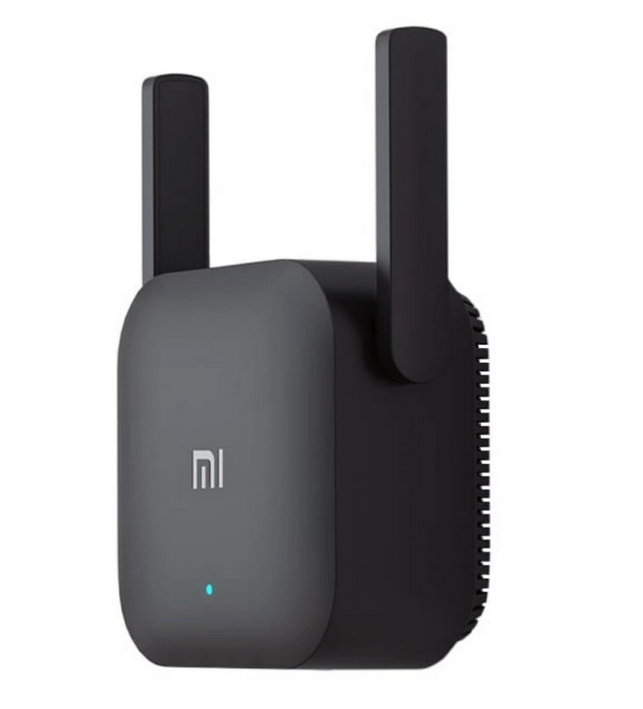 Untitled-6 Xiaomi Mi Wi-Fi Range Extender Pro - Image 1