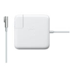 Apple 85W MagSafe Power Adapter - Image 2