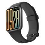 Xiaomi Smart Band 9 Pro