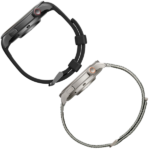 Amazfit Balance - Image 4