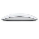 Apple Magic Mouse 2023 - Image 2