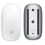 Apple Magic Mouse 2023 - Image 3