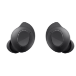 Samsung Galaxy Buds FE - Image 2
