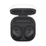 Samsung Galaxy Buds FE - Image 5