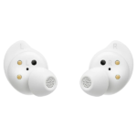 Samsung Galaxy Buds FE - Image 7