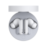 Nothing CMF Buds Pro