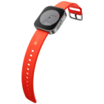 Nothing CMF Watch Pro - Image 4