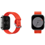 Nothing CMF Watch Pro - Image 3