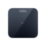Xiaomi S200 Scale - Image 3