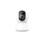 Xiaomi 2k Smart Camera – MJSXJ09CM