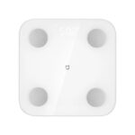 Xiaomi Body Composition Scale S400