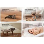 Xiaomi Mi Smart Camera C500 Pro - Image 4