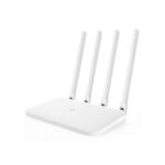 Xiaomi Mi Router 4A R4AC - Image 2