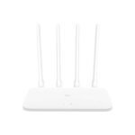 Xiaomi Mi Router 4A R4AC