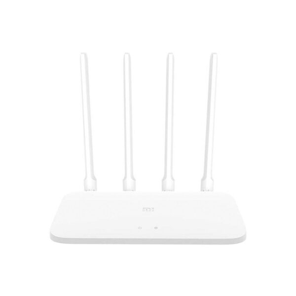 Xiaomi-Mi-Router-4A-600x600 Xiaomi Mi Router 4A R4AC - Image 1