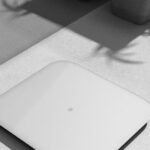 Xiaomi Intelligent Scale 2 - Image 6