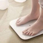 Xiaomi Intelligent Scale 2 - Image 2