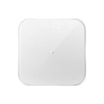 Xiaomi Intelligent Scale 2